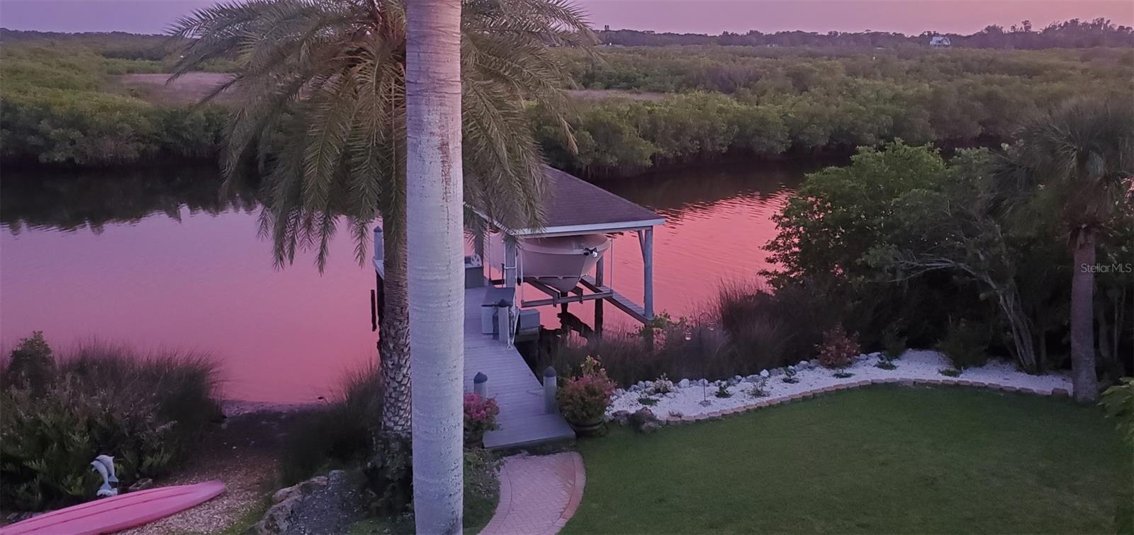 Image 47 of 48 For 1221 50th Street Court E