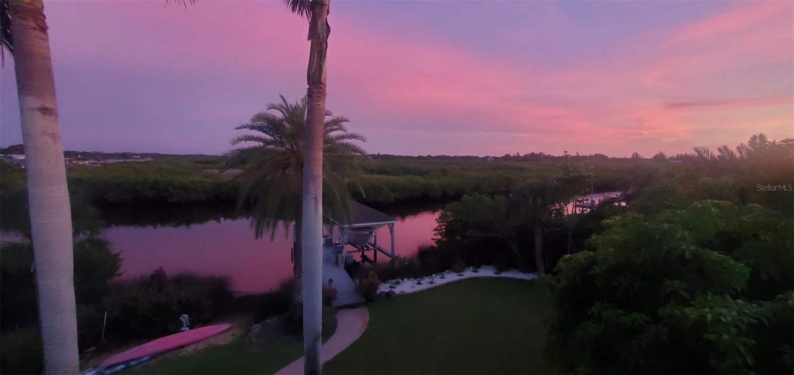 Image 48 of 48 For 1221 50th Street Court E