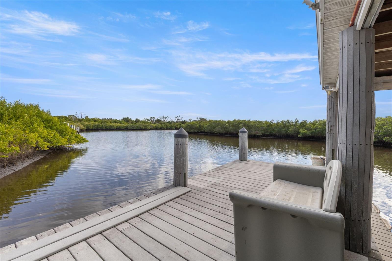 Image 6 of 48 For 1221 50th Street Court E