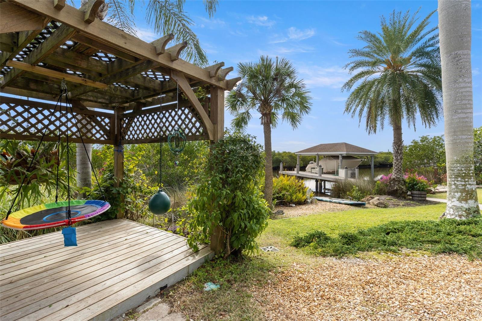 Image 7 of 48 For 1221 50th Street Court E