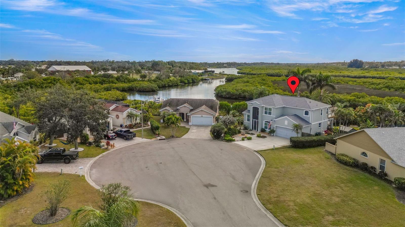 Image 8 of 48 For 1221 50th Street Court E