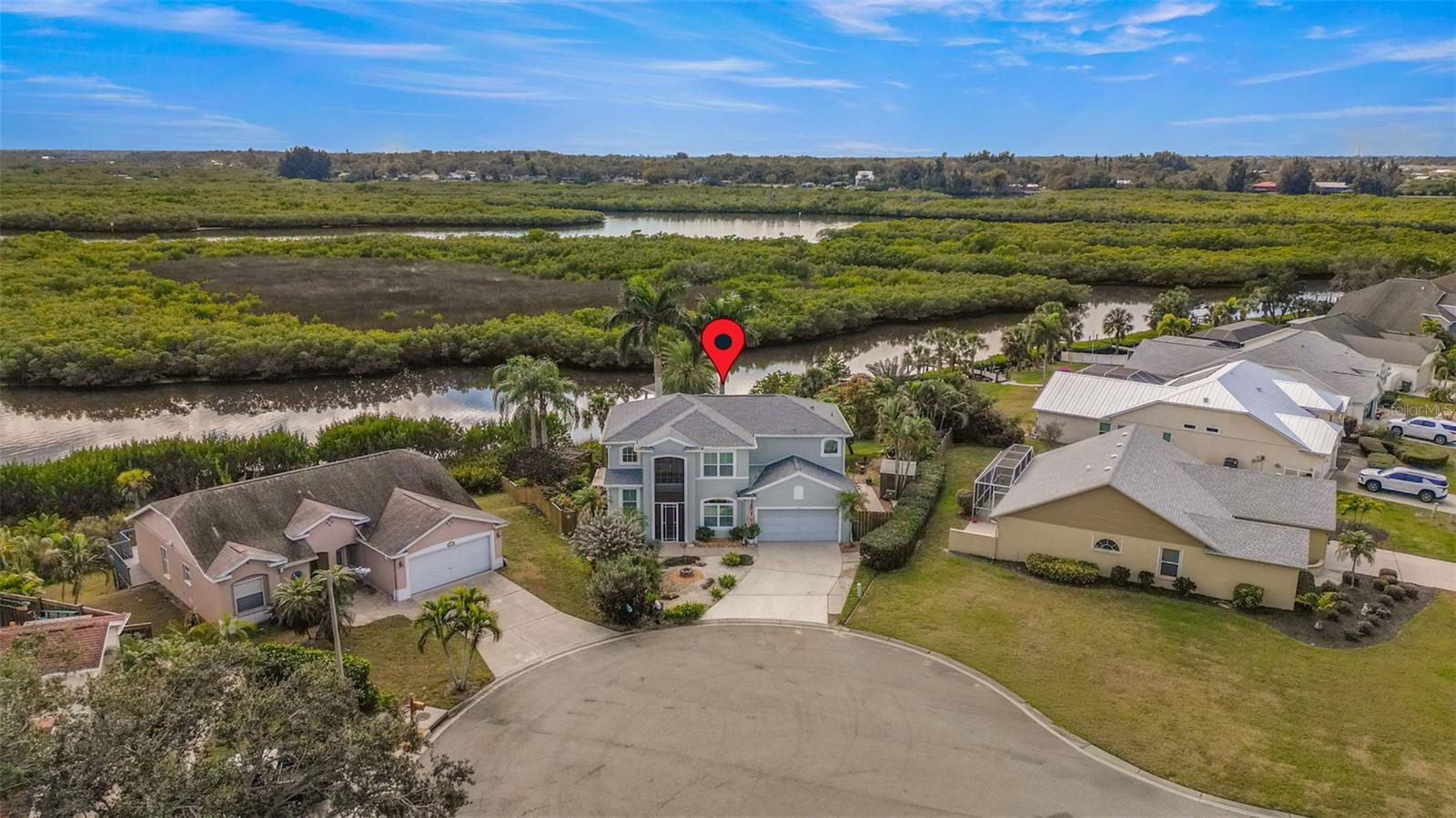 Image 9 of 48 For 1221 50th Street Court E