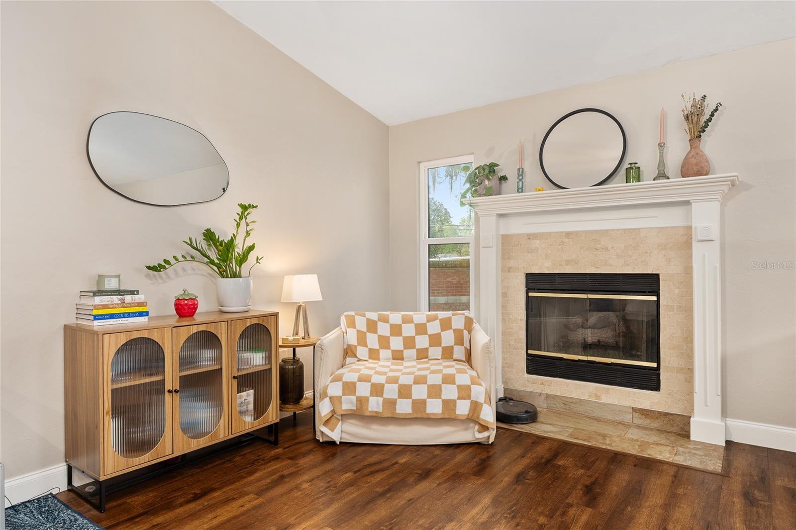 Image 10 of 51 For 3515 39th Place