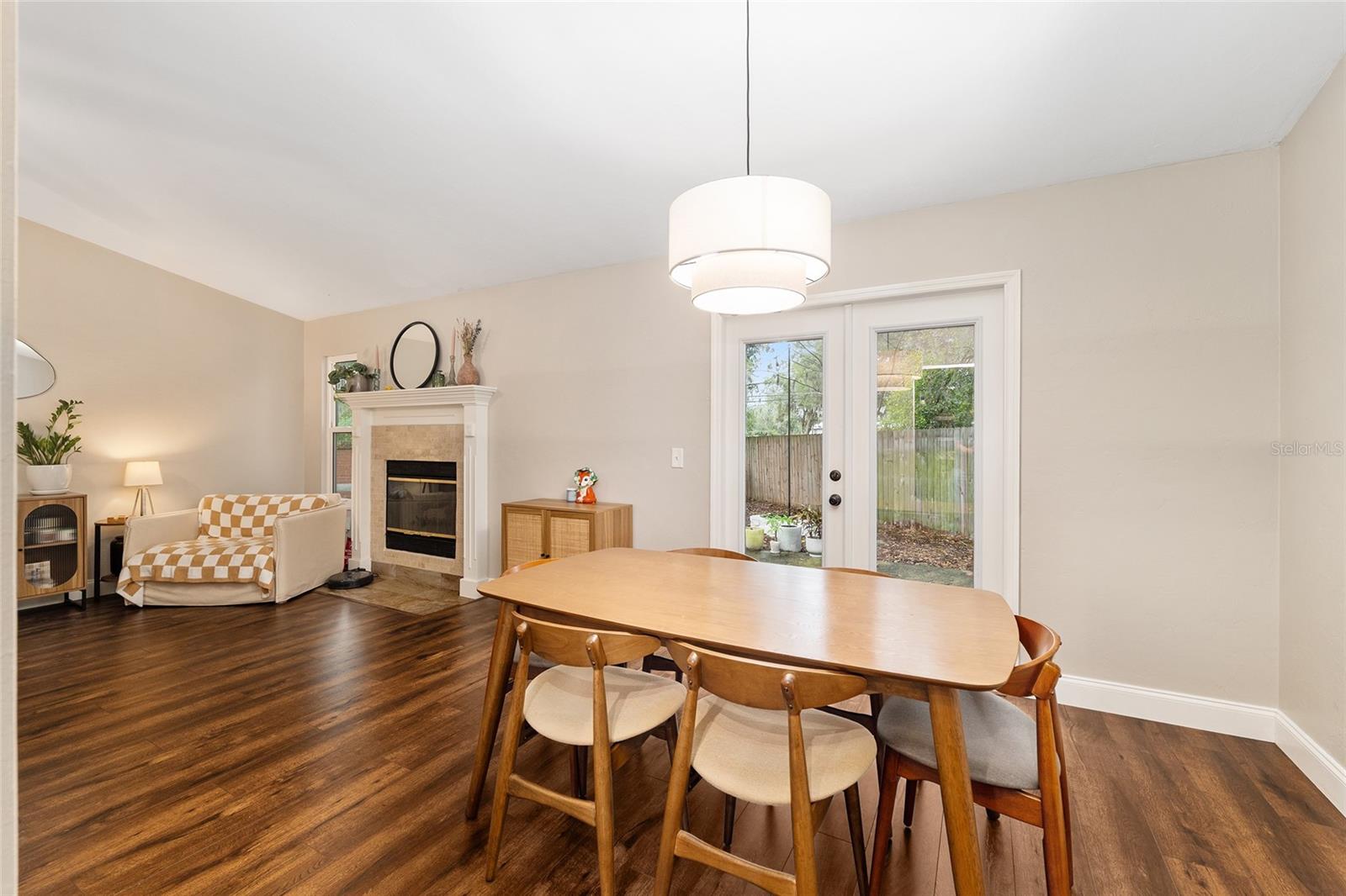 Image 13 of 51 For 3515 39th Place