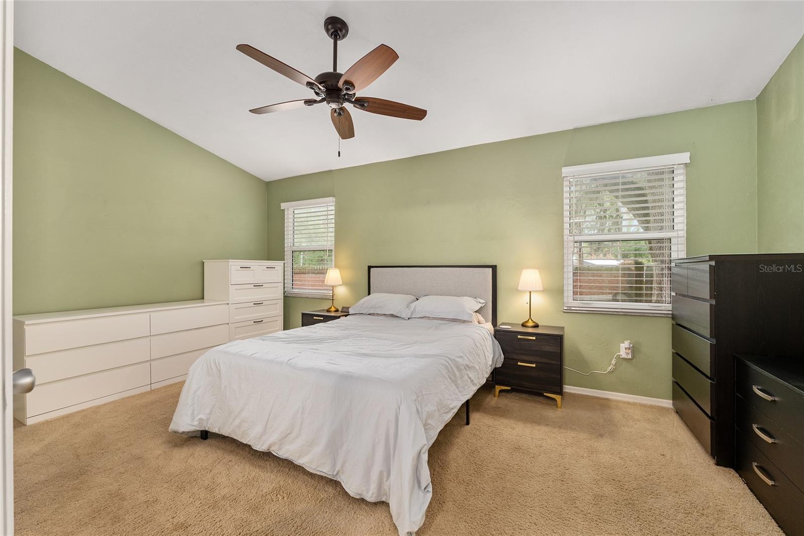 Image 20 of 51 For 3515 39th Place