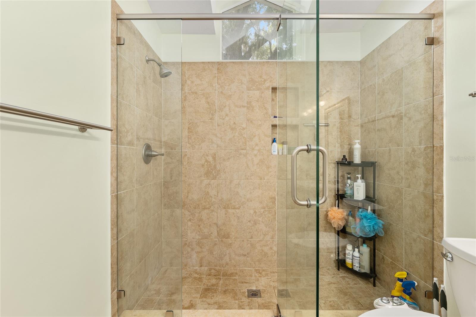 Image 25 of 51 For 3515 39th Place