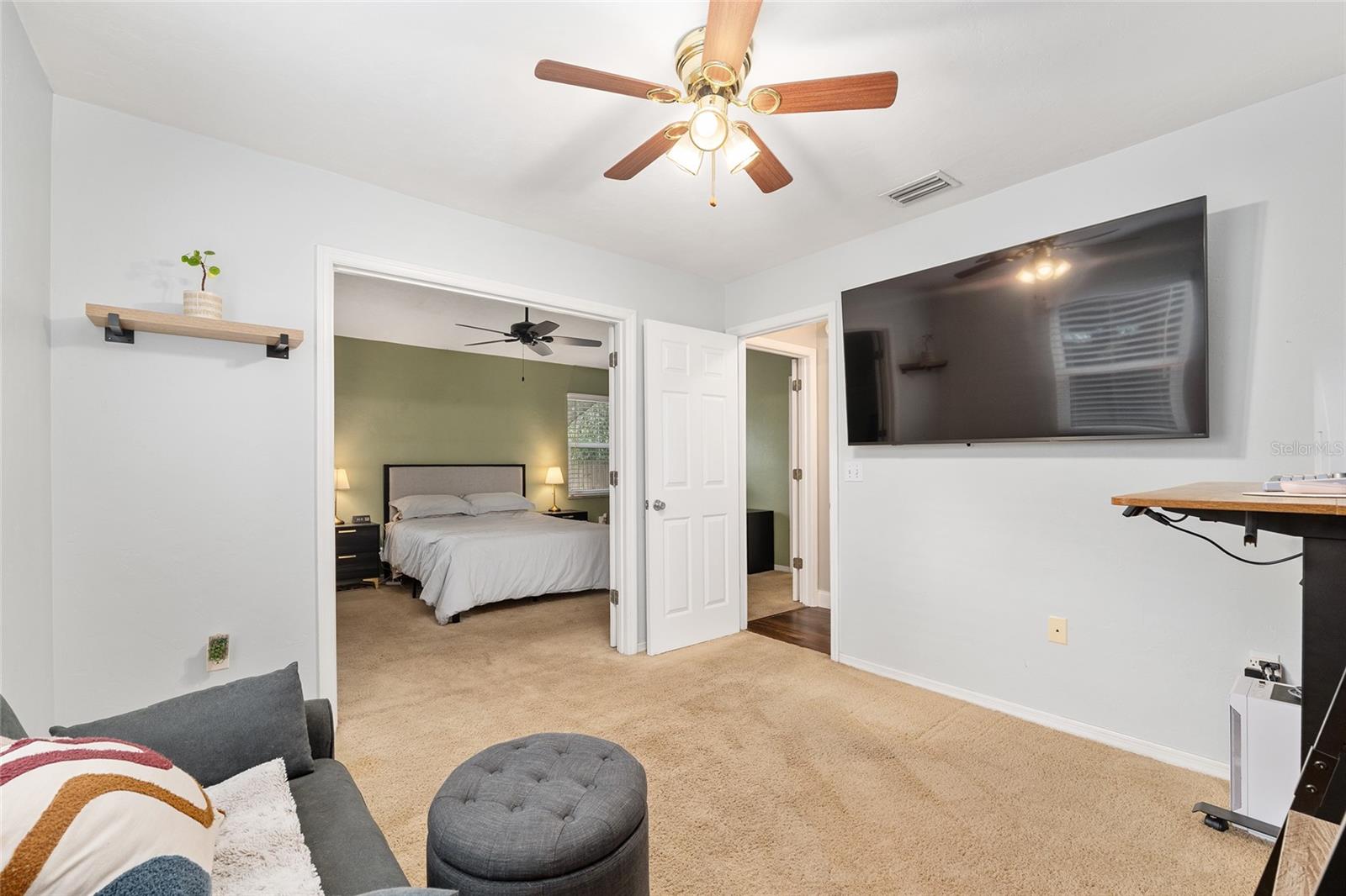 Image 27 of 51 For 3515 39th Place