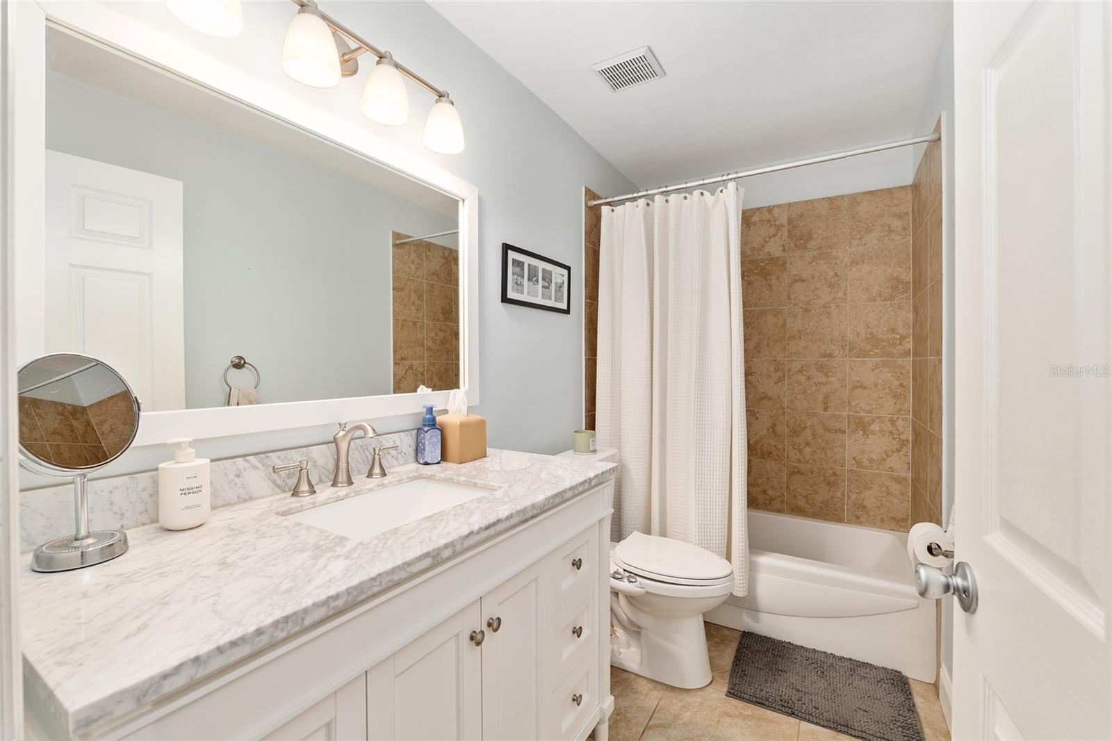 Image 28 of 51 For 3515 39th Place