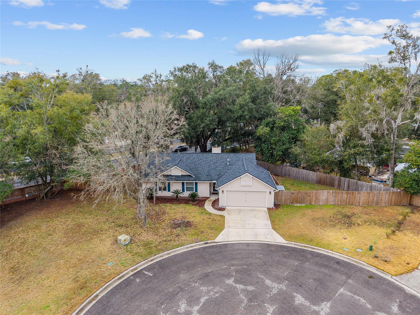 Image 3 of 51 For 3515 39th Place