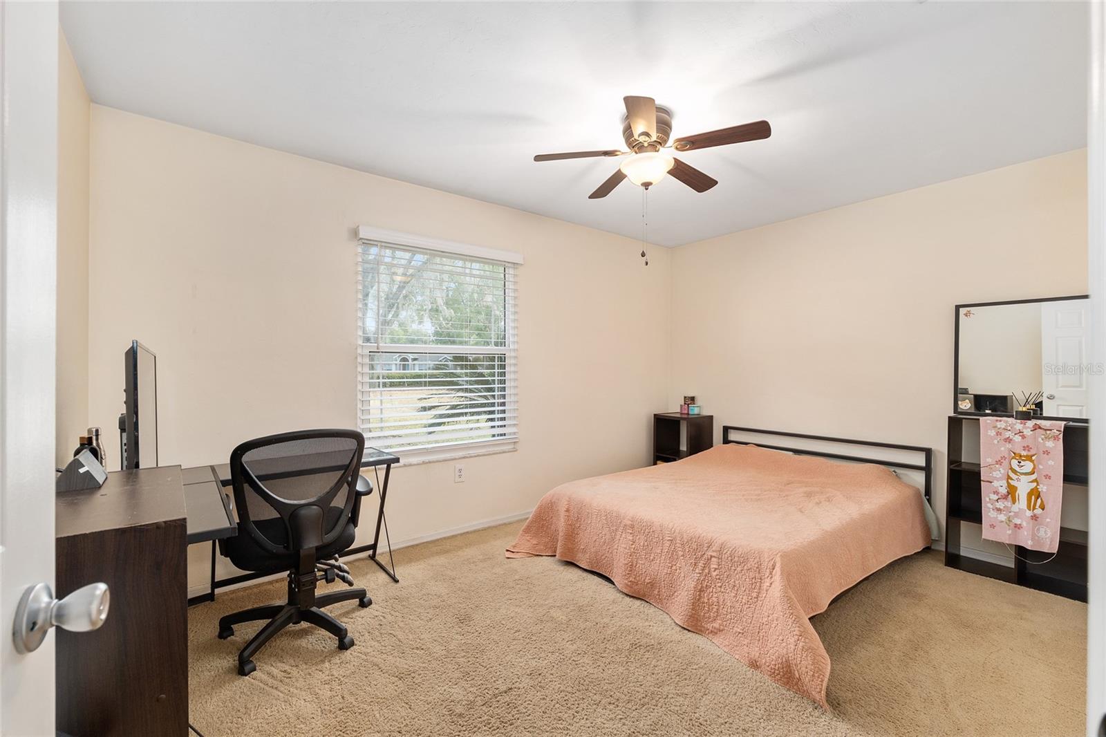 Image 30 of 51 For 3515 39th Place