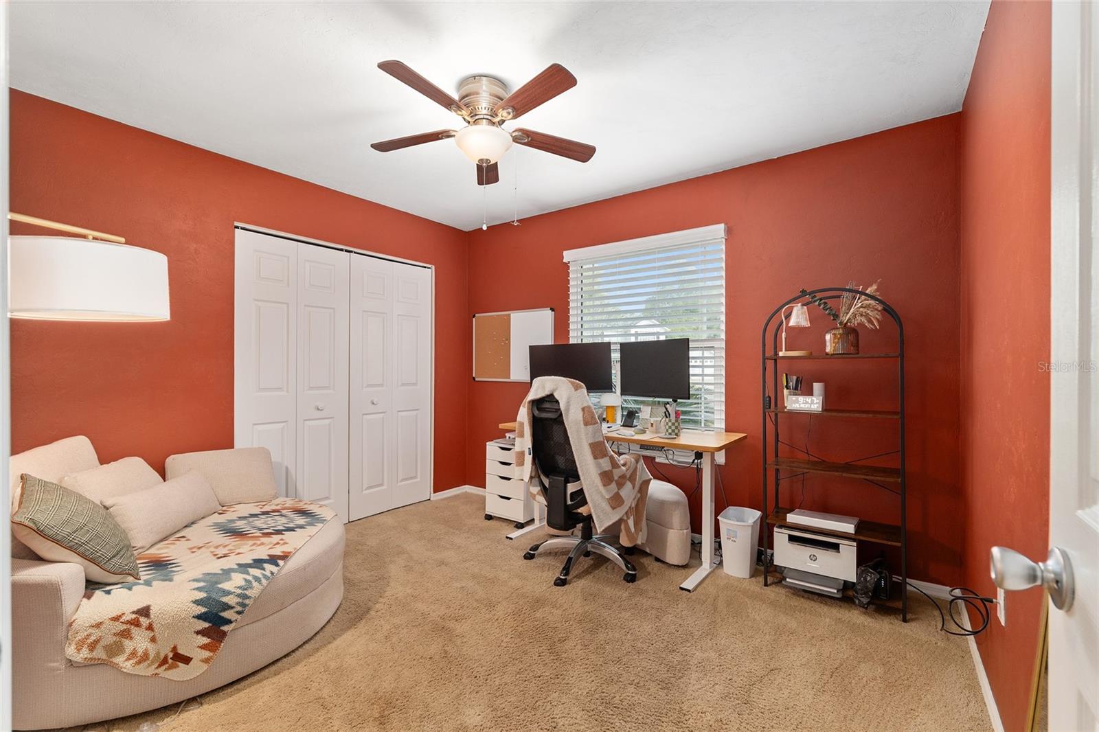 Image 32 of 51 For 3515 39th Place