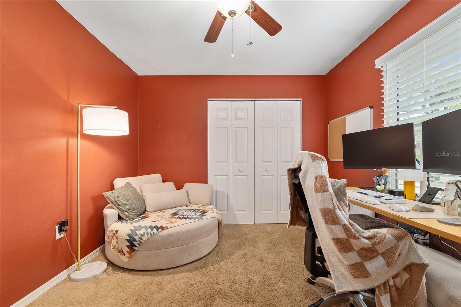 Image 33 of 51 For 3515 39th Place