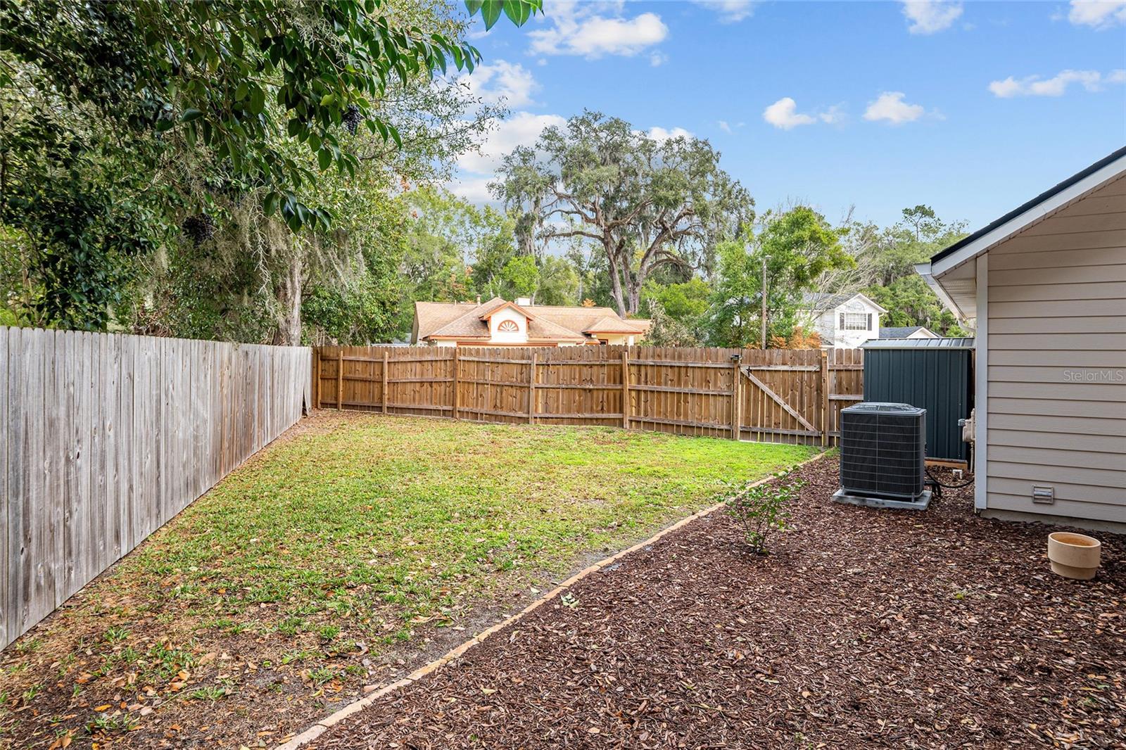 Image 35 of 51 For 3515 39th Place