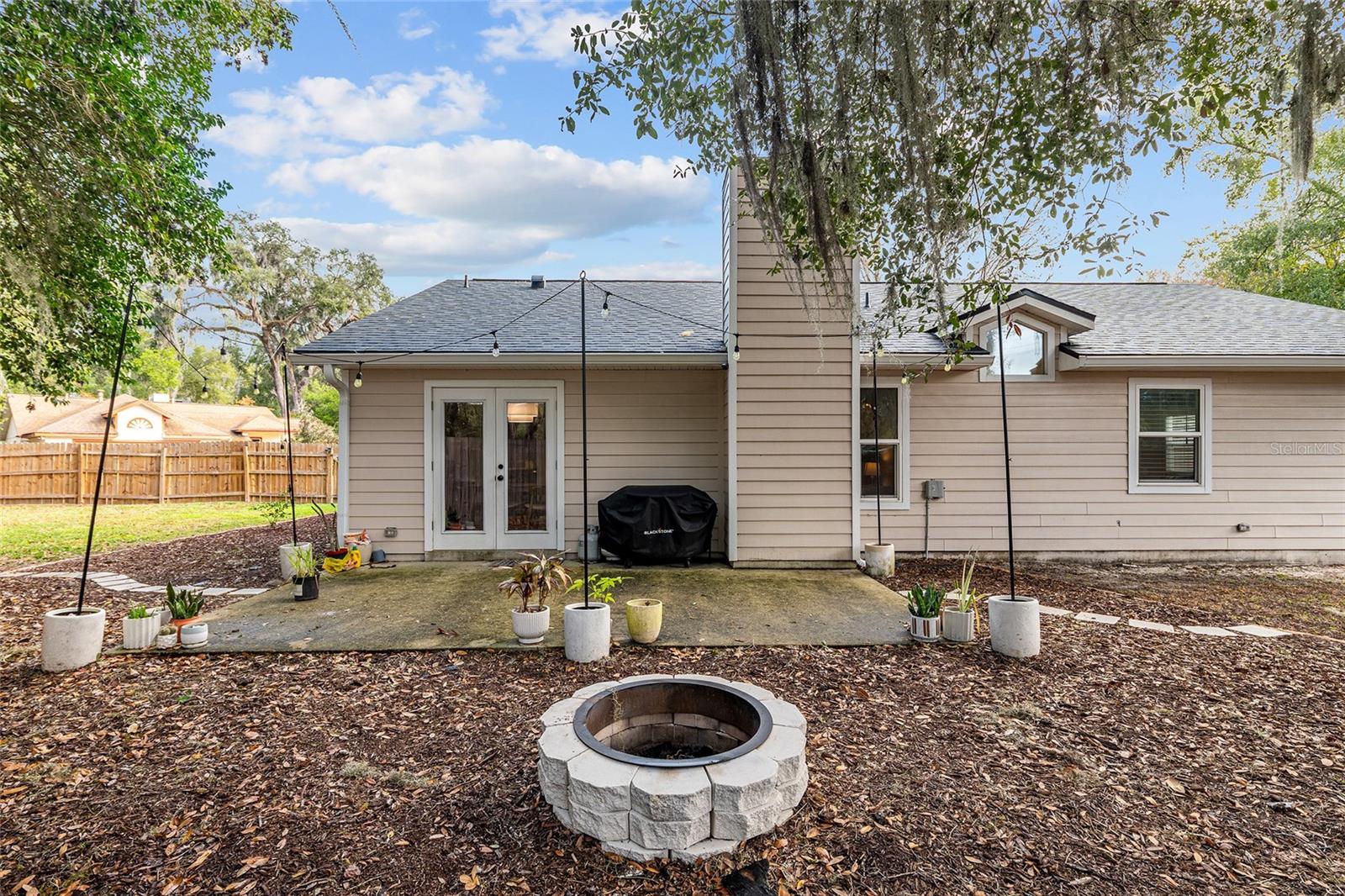 Image 38 of 51 For 3515 39th Place