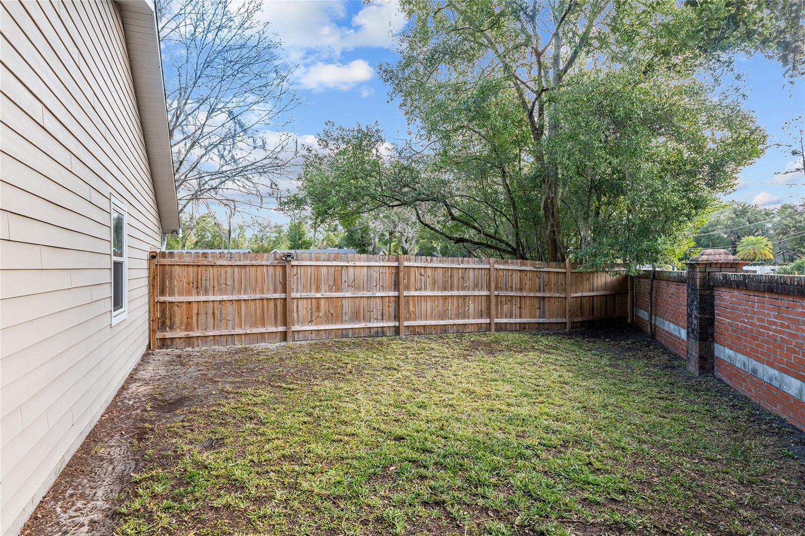 Image 39 of 51 For 3515 39th Place