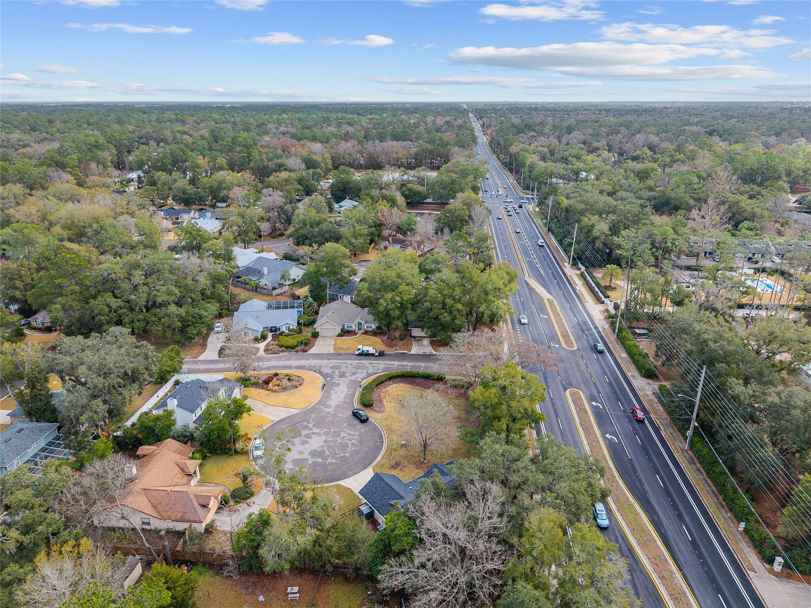 Image 45 of 51 For 3515 39th Place