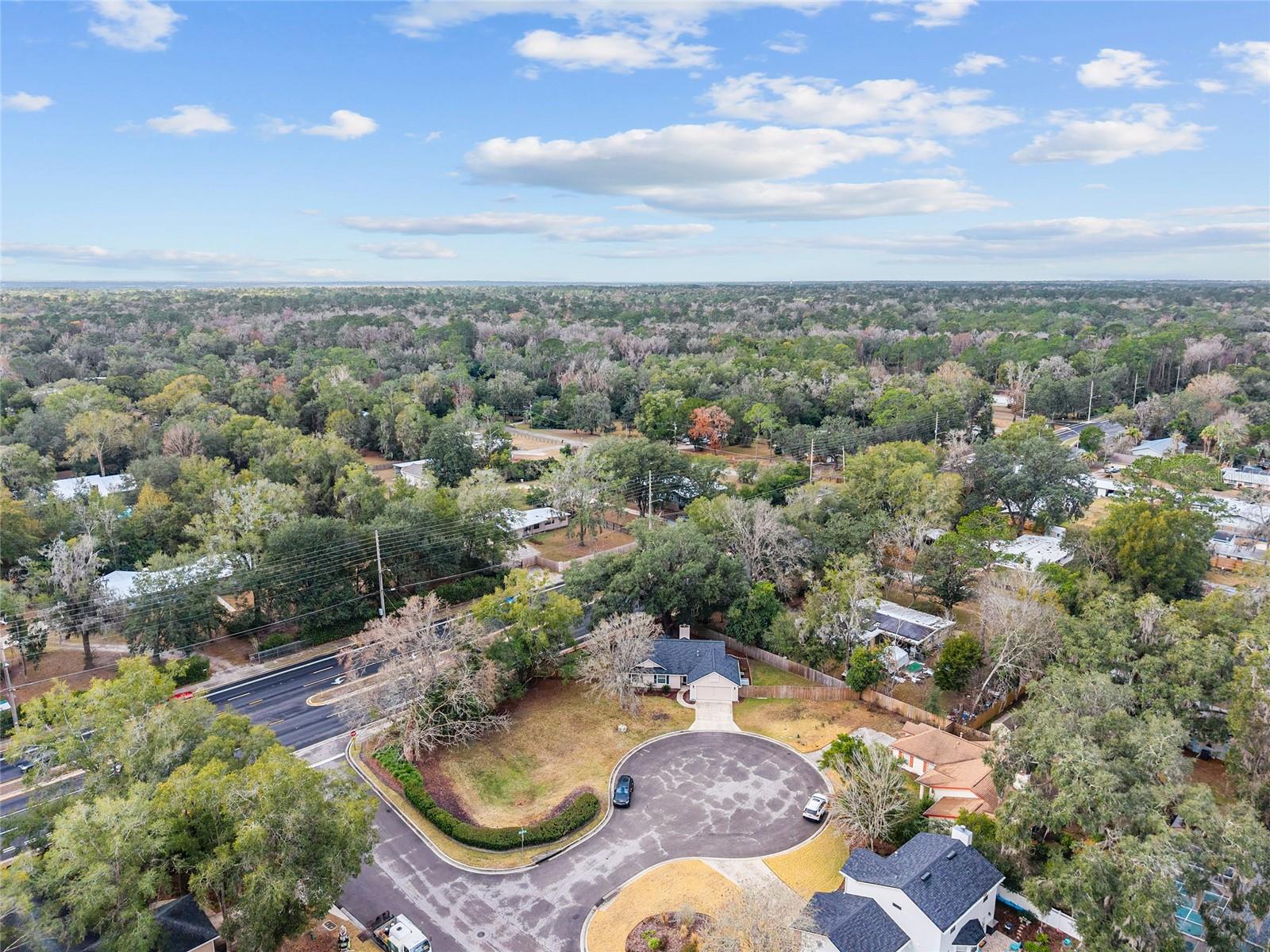 Image 46 of 51 For 3515 39th Place