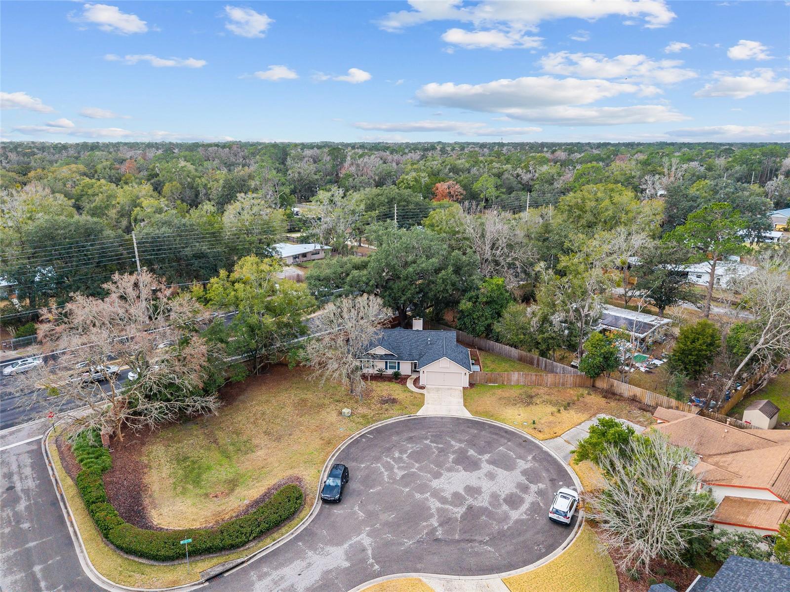 Image 47 of 51 For 3515 39th Place