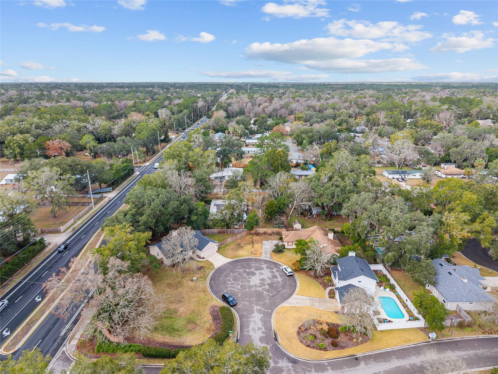 Image 48 of 51 For 3515 39th Place