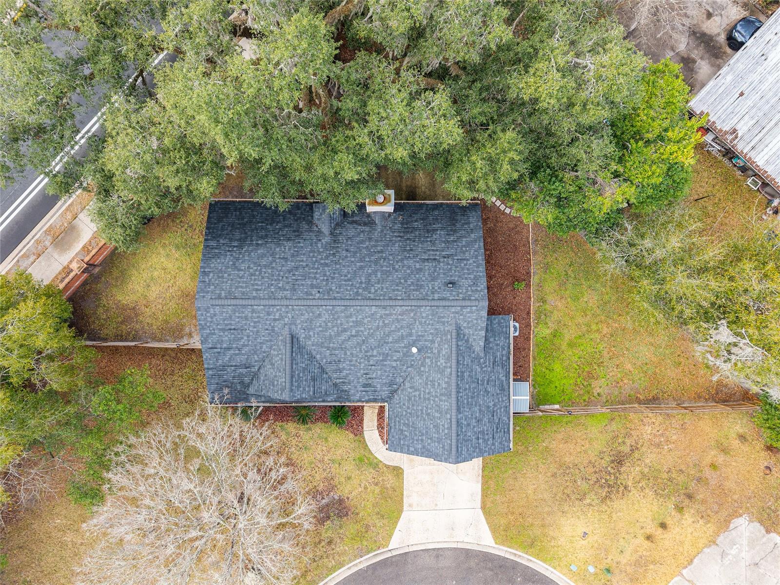 Image 5 of 51 For 3515 39th Place