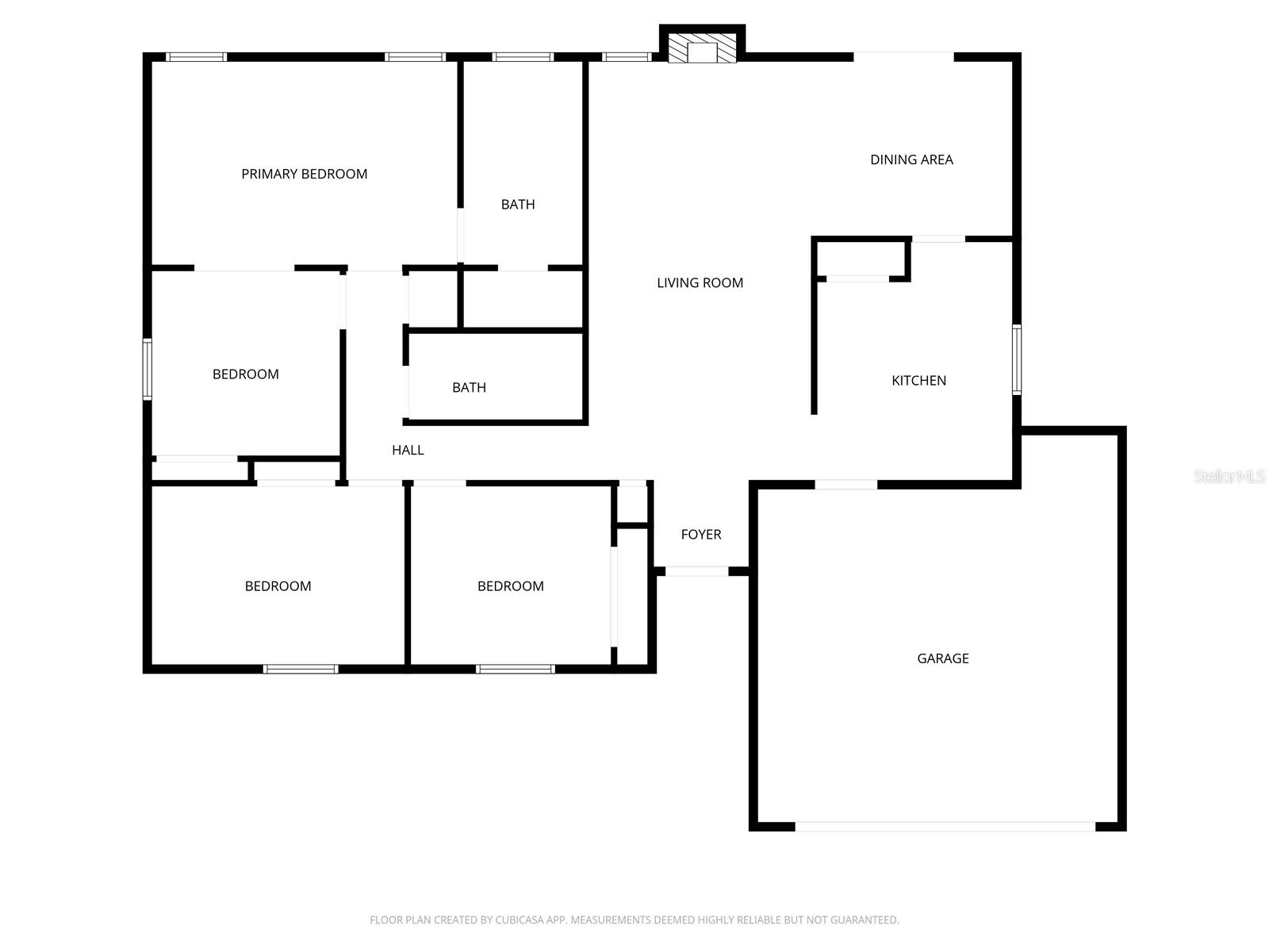 Image 51 of 51 For 3515 39th Place