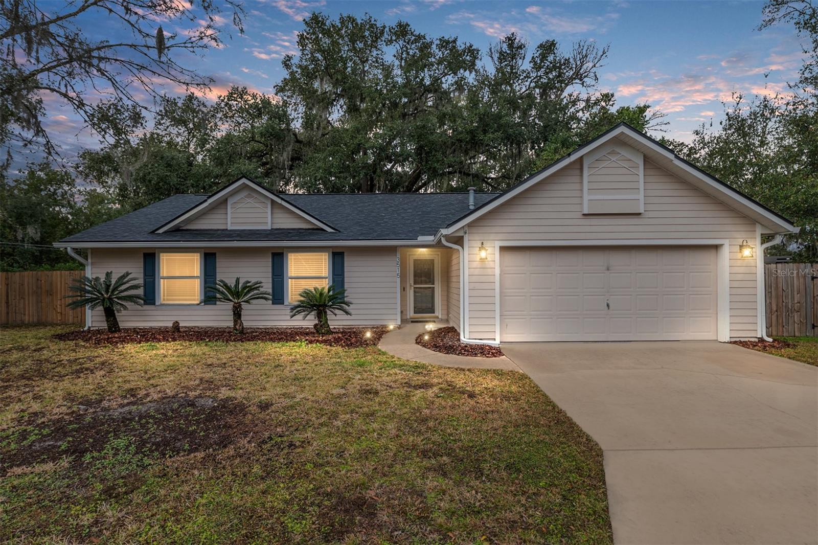 Image 6 of 51 For 3515 39th Place