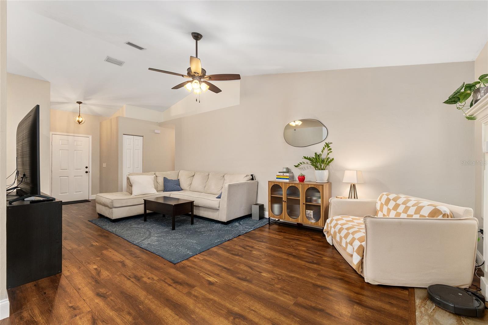 Image 7 of 51 For 3515 39th Place