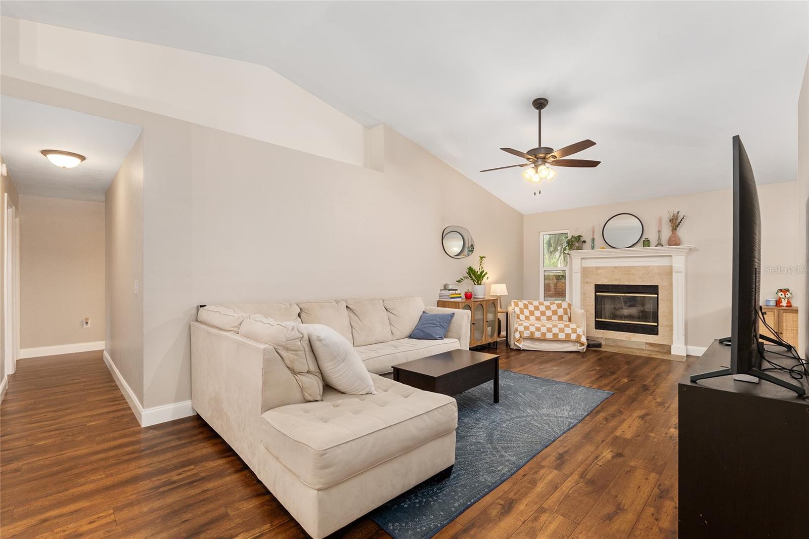 Image 8 of 51 For 3515 39th Place