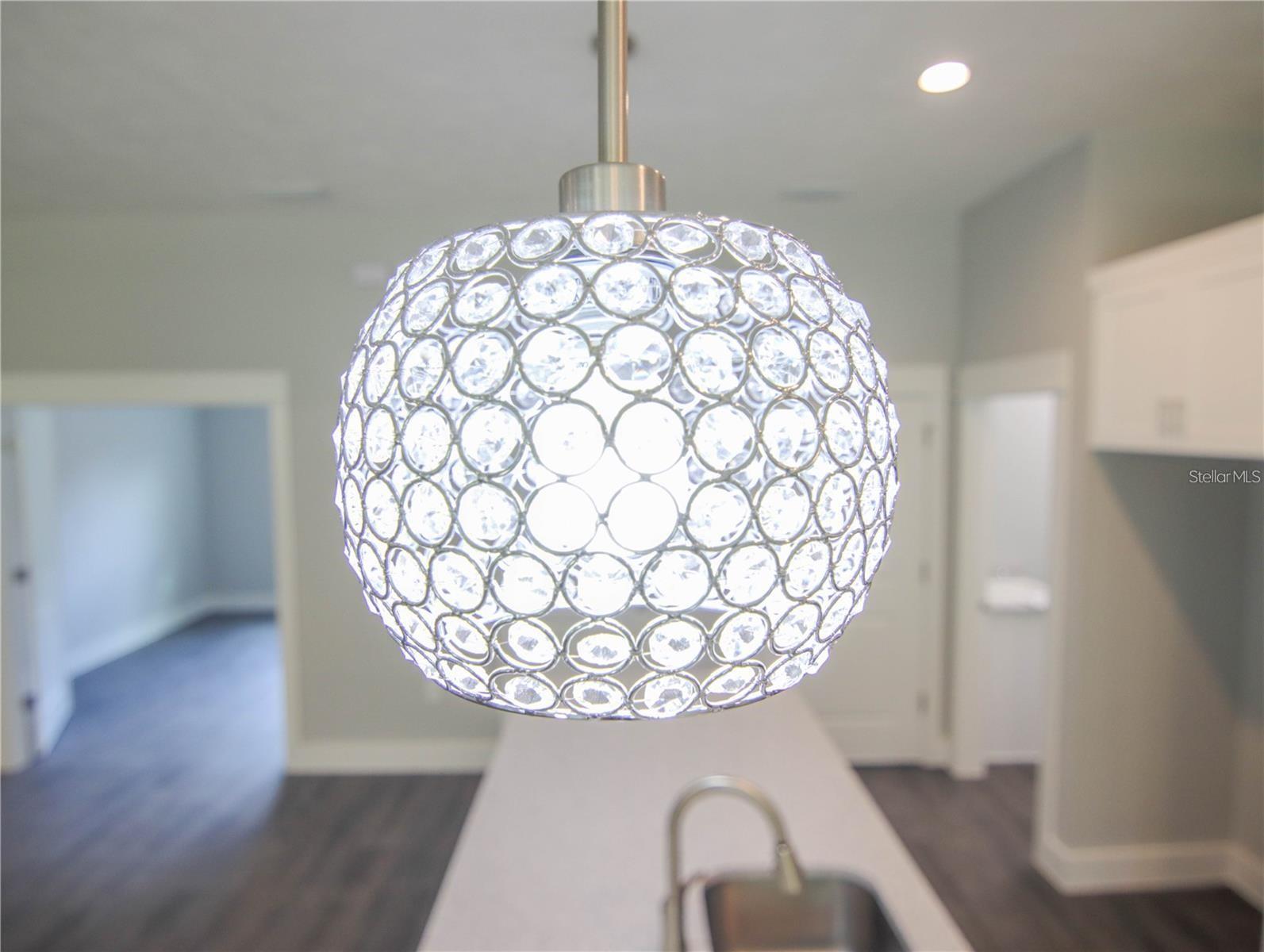 Image 5 of 19 For 137 Cadence Glen