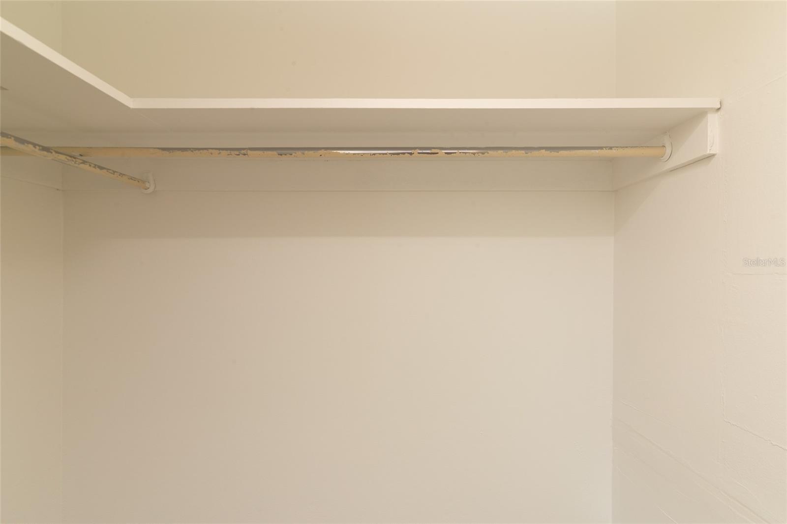 Image 17 of 21 For 1700 16th Court J-4