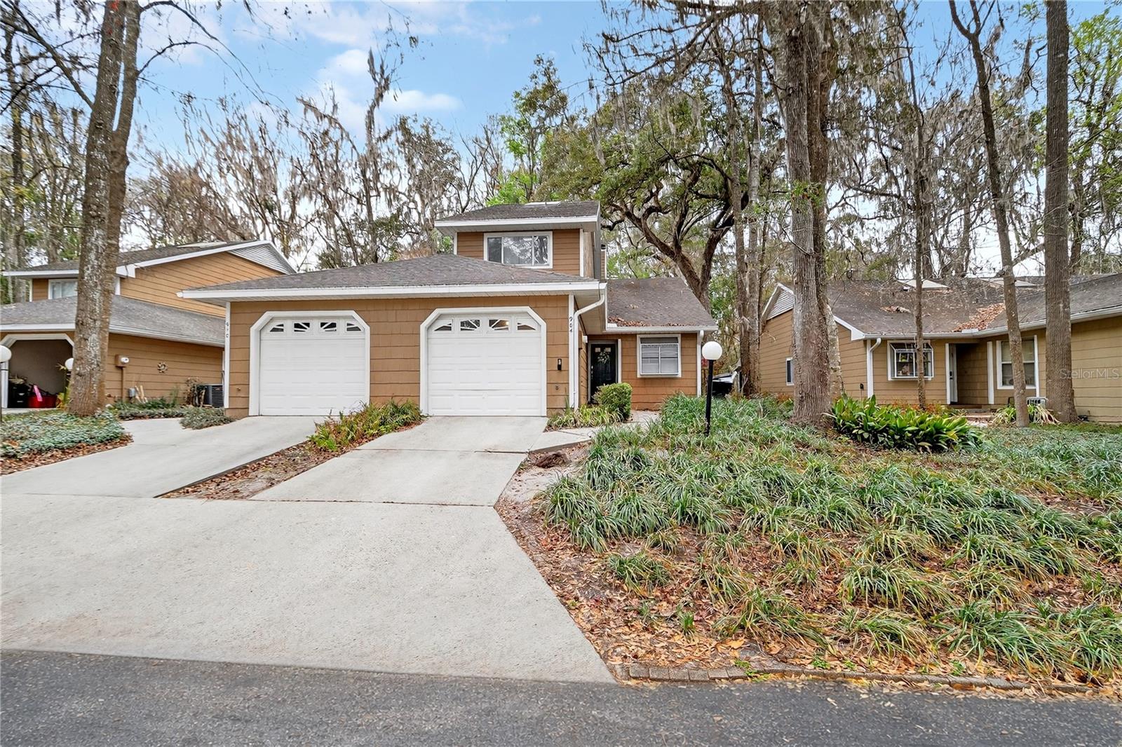 Details for 904 50th Way, GAINESVILLE, FL 32607