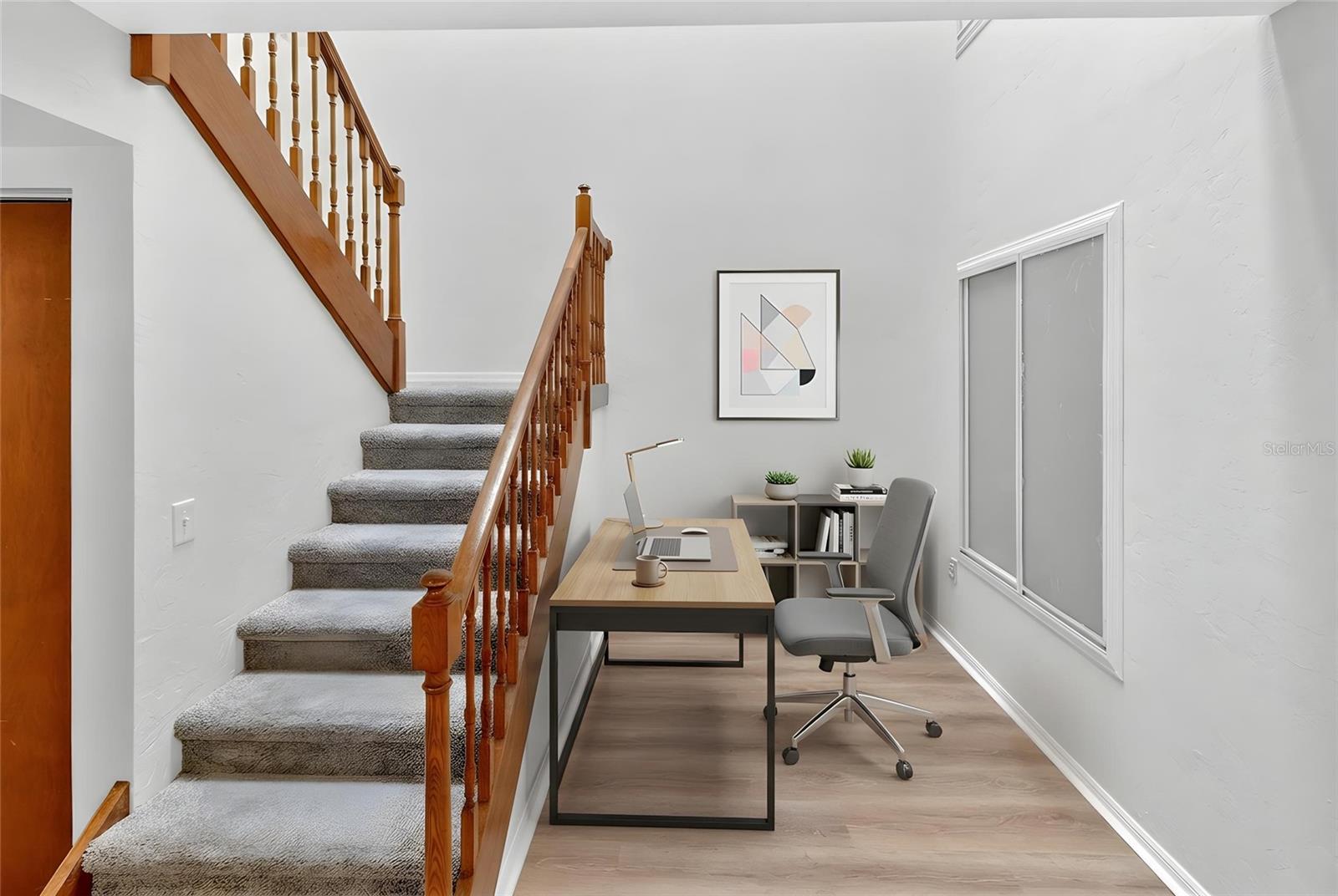 Image 10 of 21 For 904 50th Way