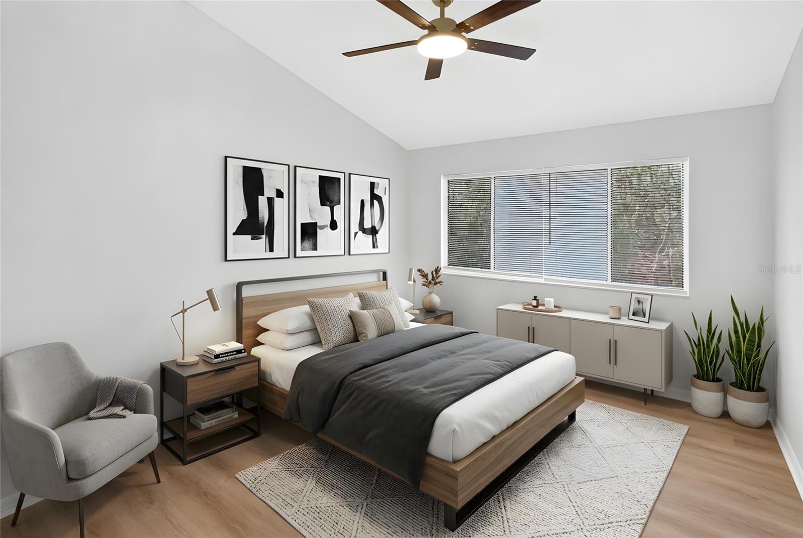 Image 11 of 21 For 904 50th Way