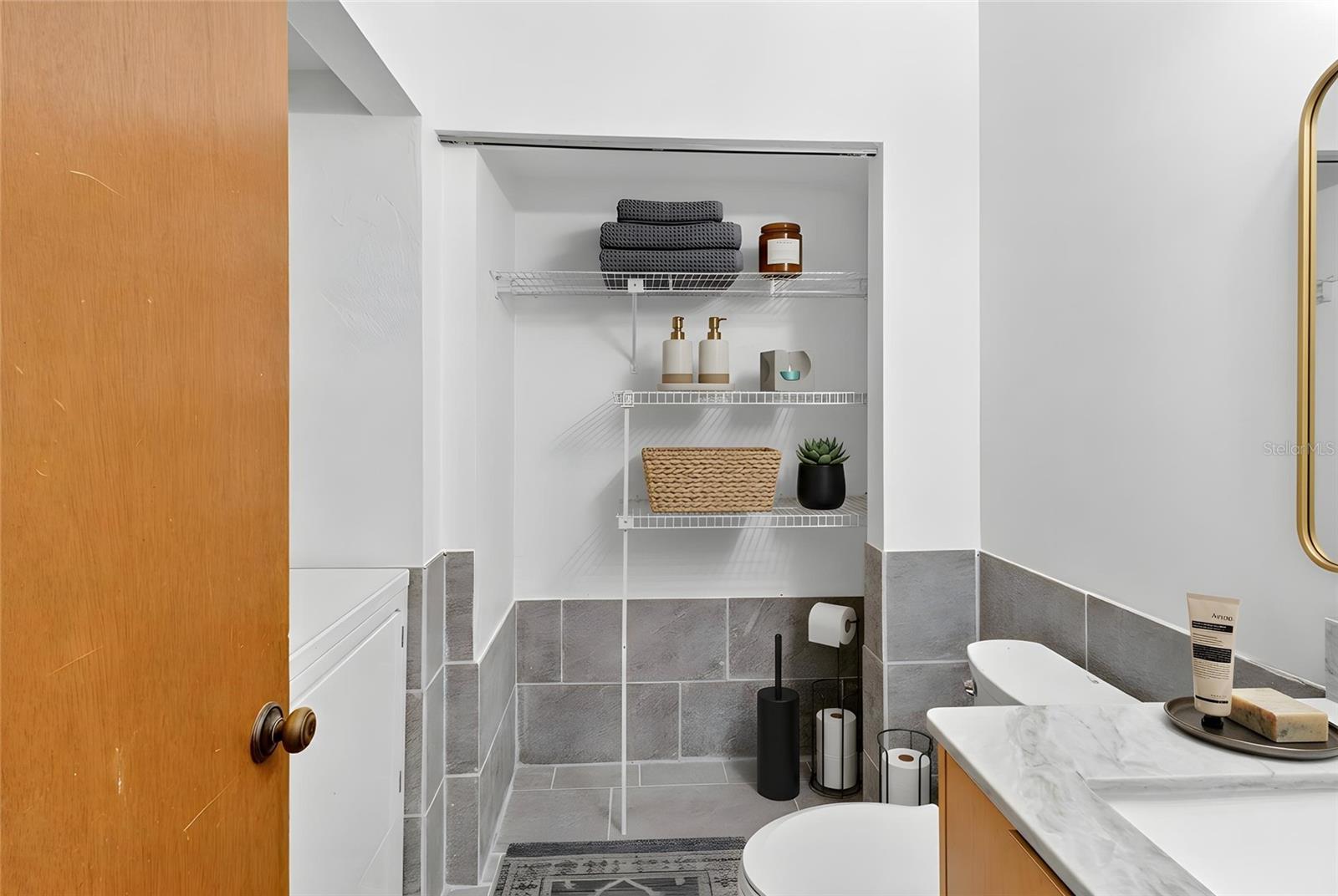 Image 15 of 21 For 904 50th Way