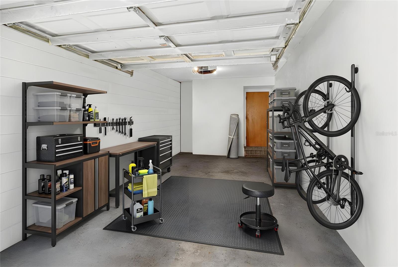 Image 16 of 21 For 904 50th Way