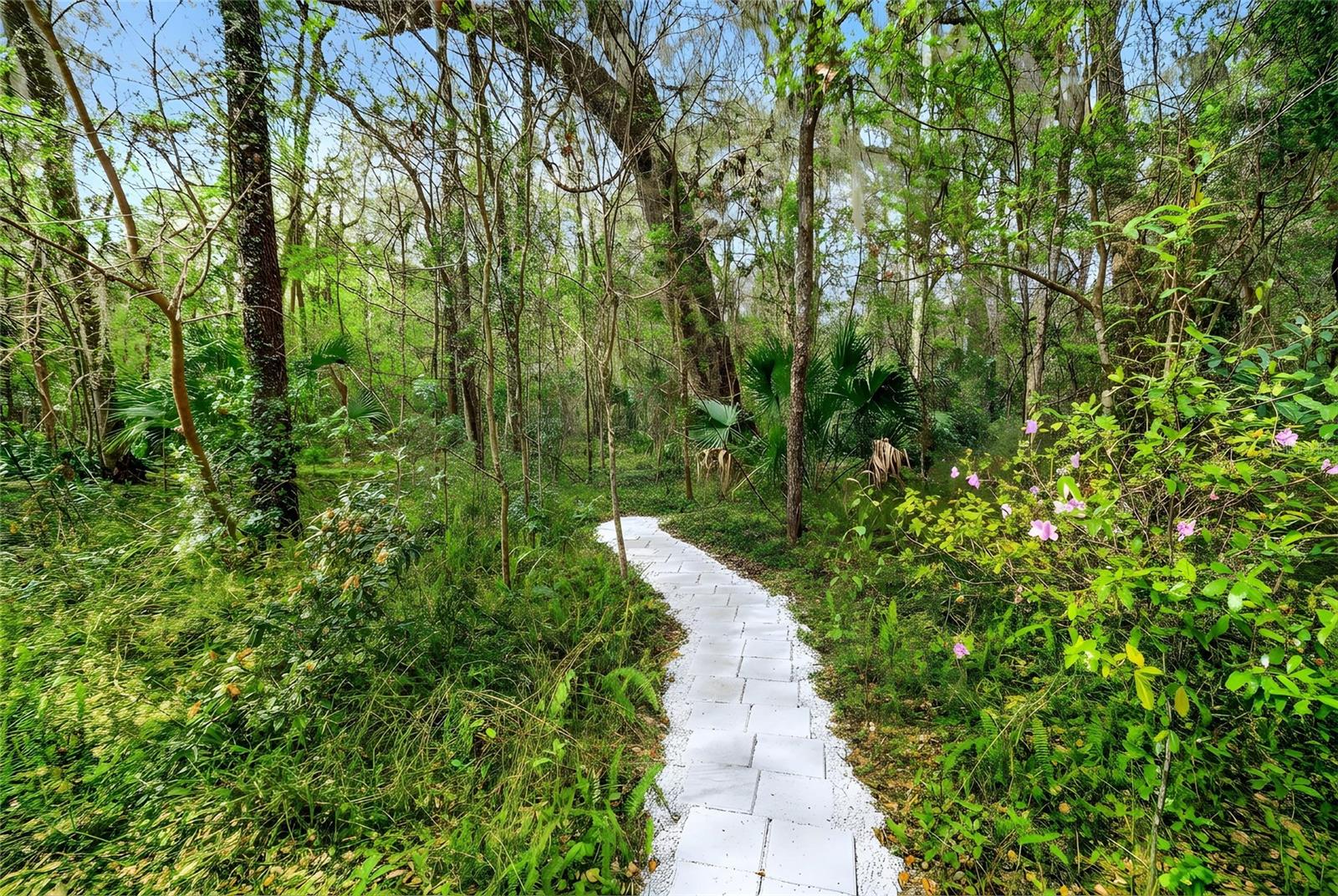 Image 17 of 21 For 904 50th Way