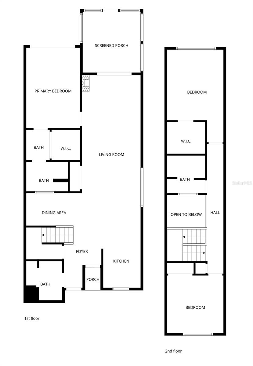 Image 19 of 21 For 904 50th Way