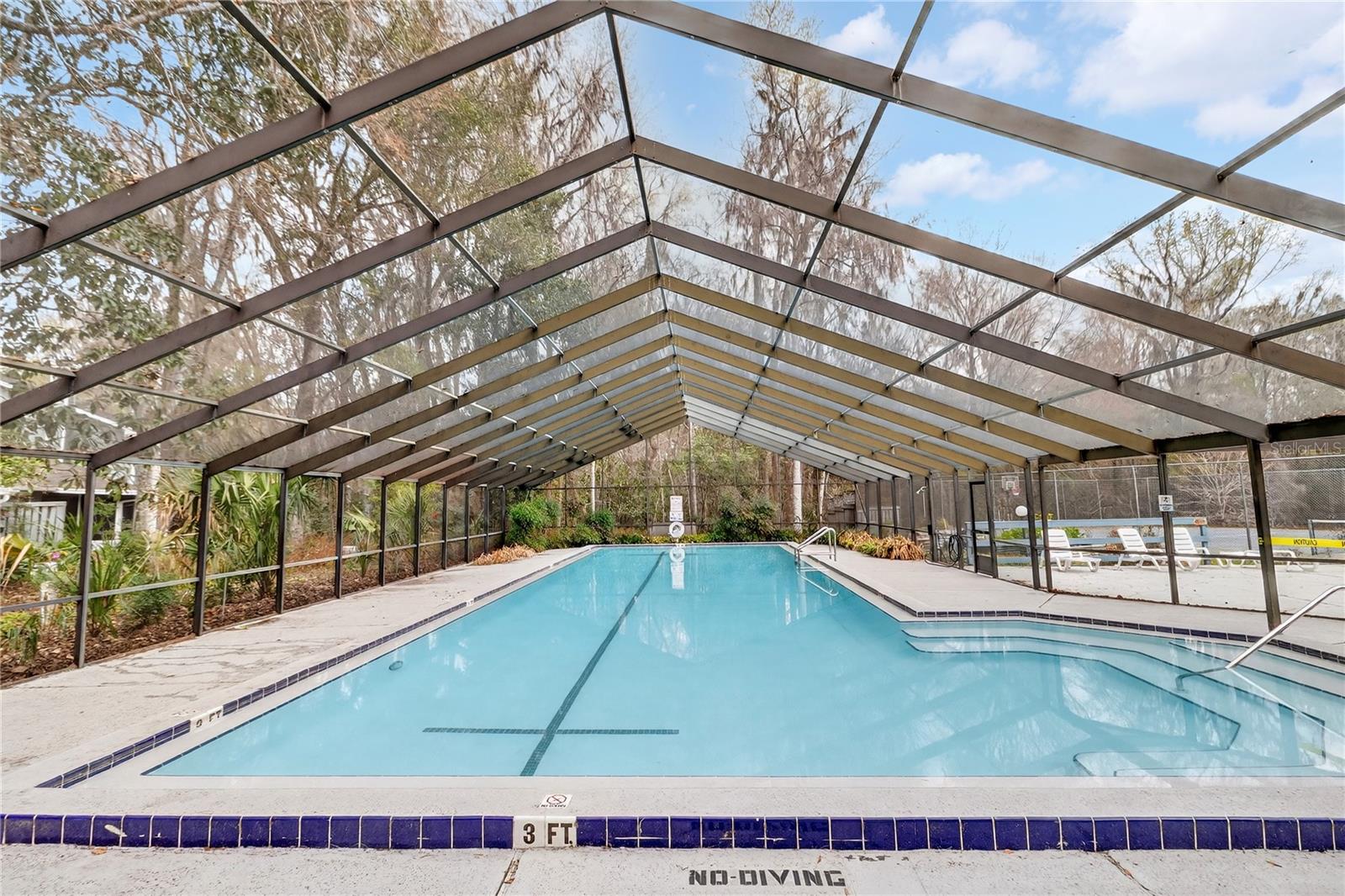 Image 2 of 21 For 904 50th Way