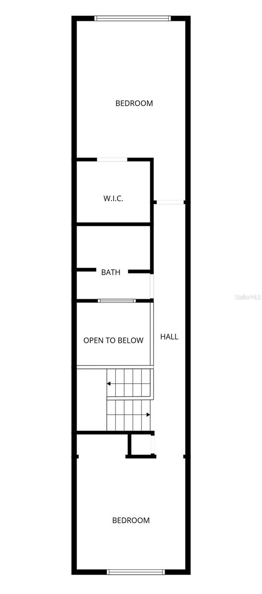 Image 20 of 21 For 904 50th Way