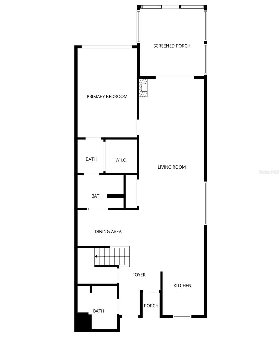 Image 21 of 21 For 904 50th Way