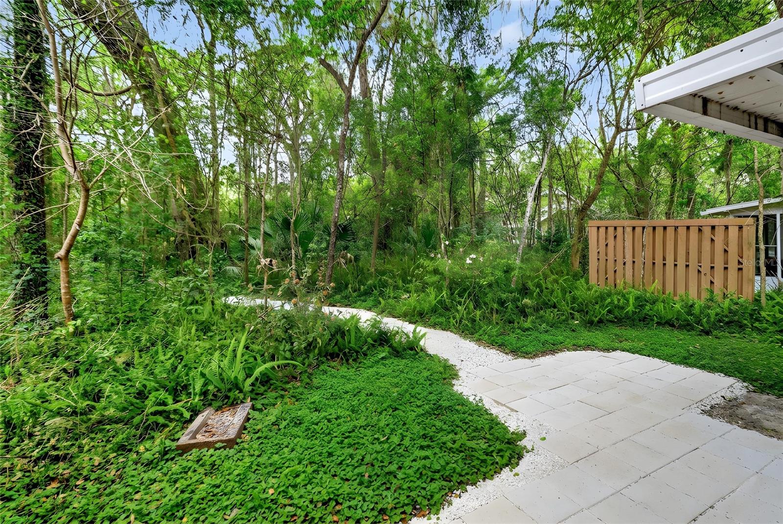 Image 3 of 21 For 904 50th Way