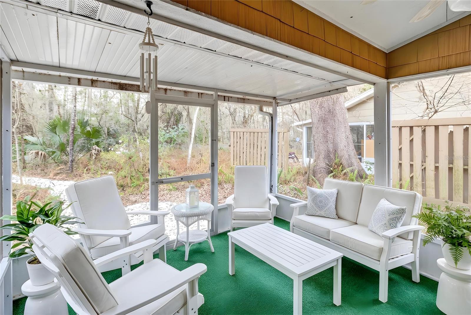 Image 5 of 21 For 904 50th Way