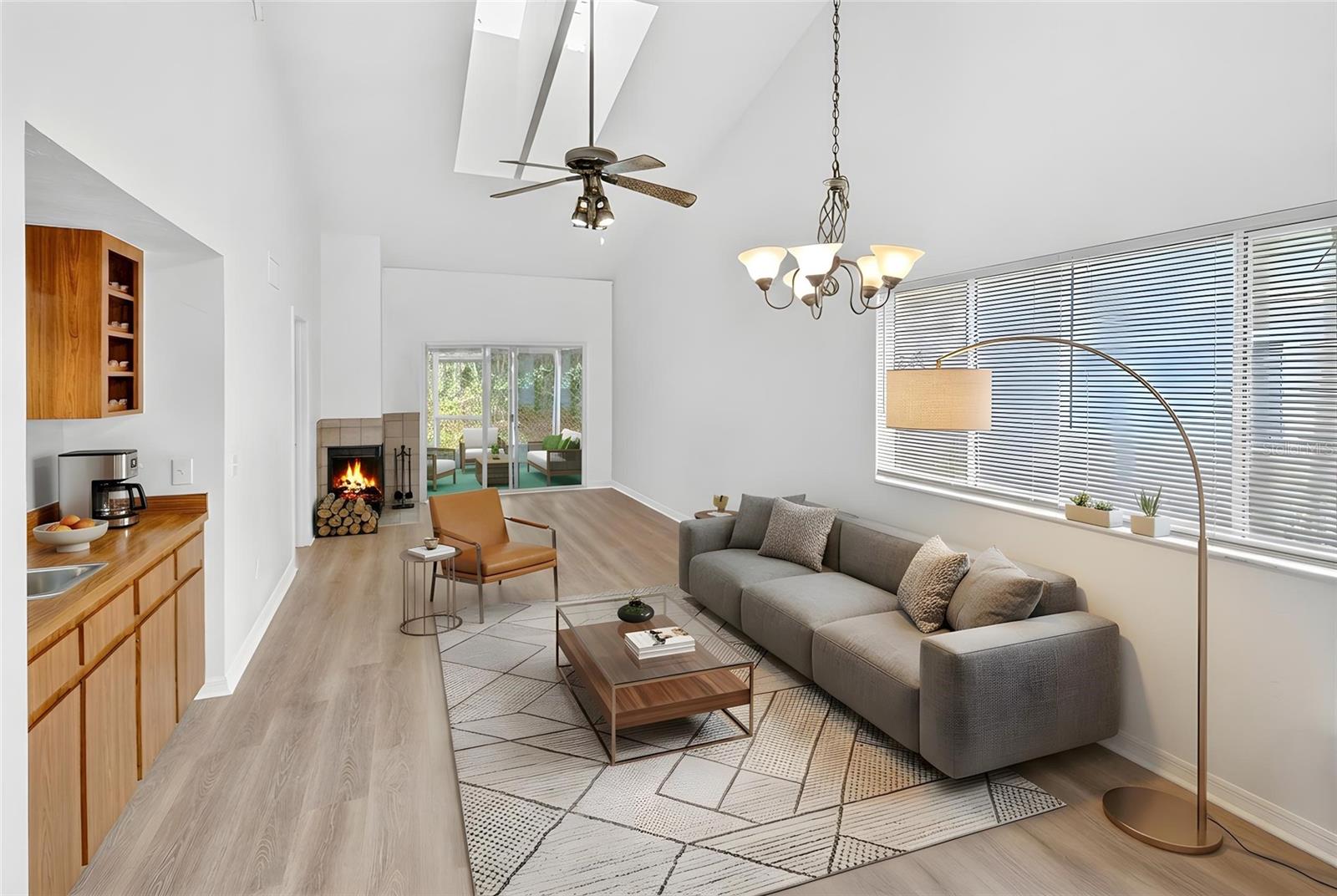 Image 6 of 21 For 904 50th Way