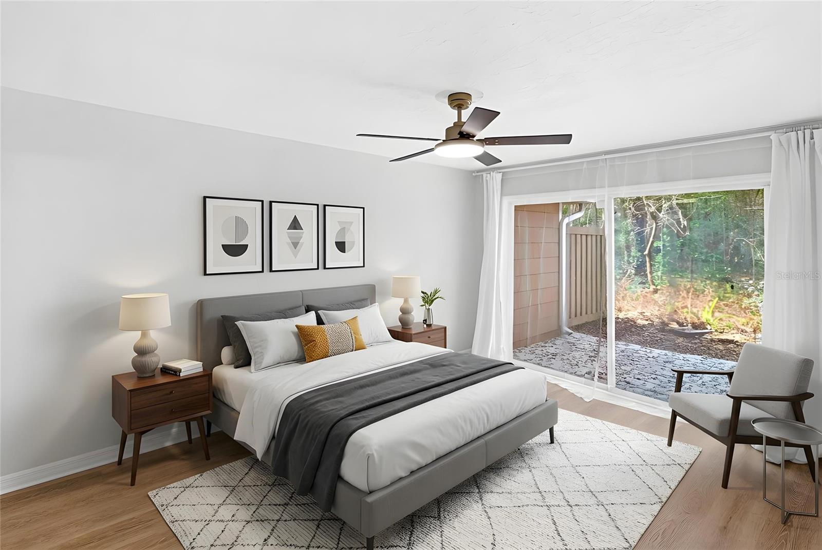 Image 7 of 21 For 904 50th Way