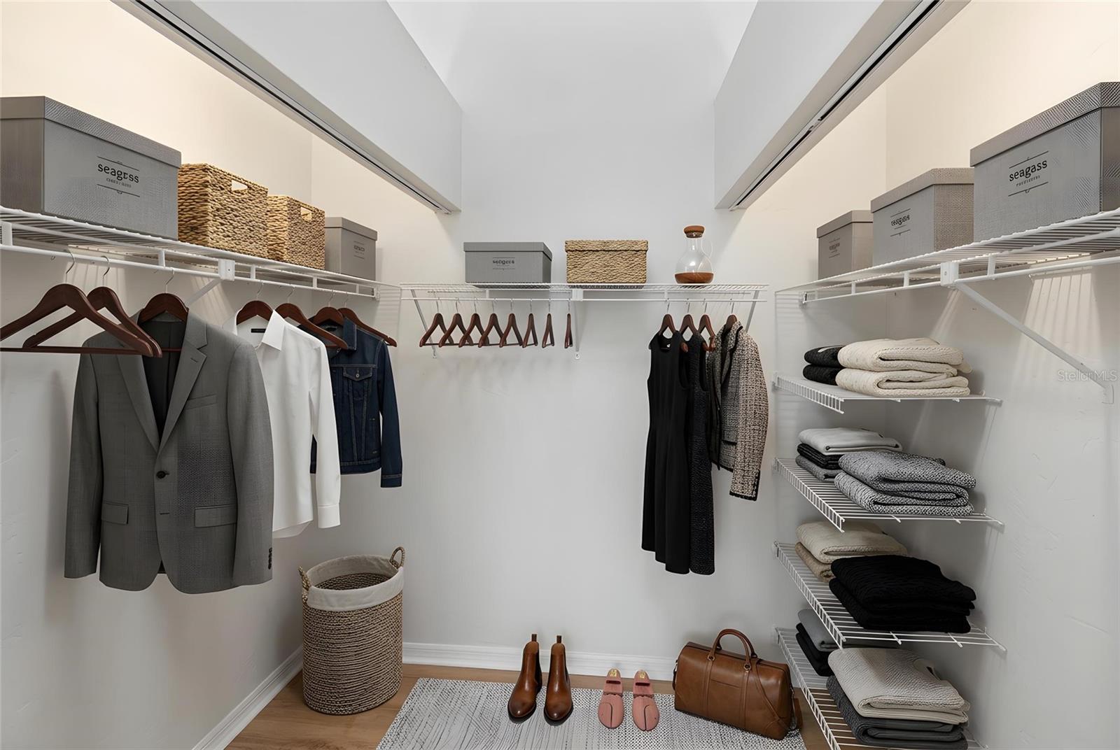 Image 8 of 21 For 904 50th Way