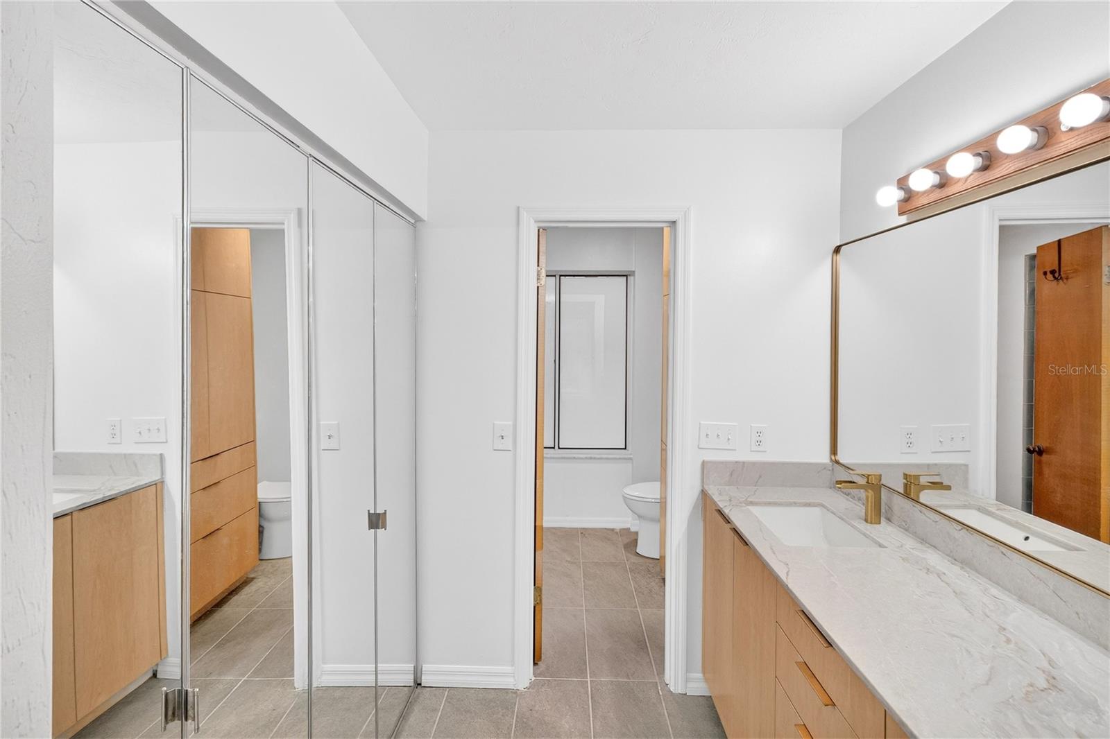 Image 9 of 21 For 904 50th Way