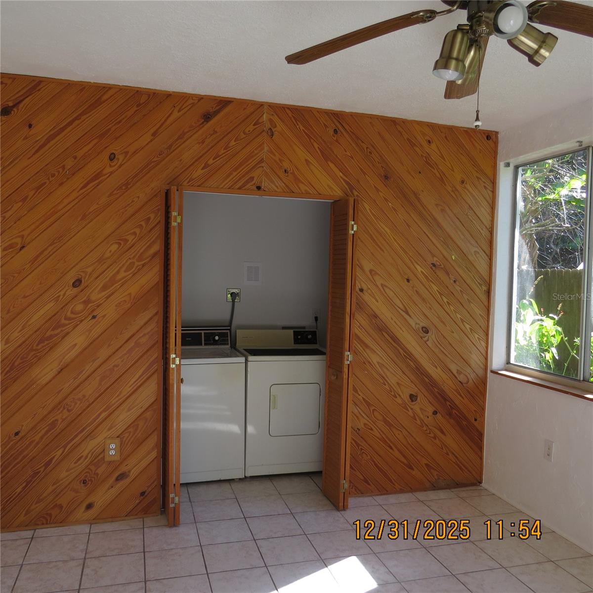 Image 11 of 25 For 3617 20th Street