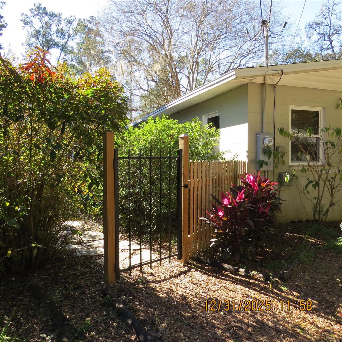 Image 13 of 25 For 3617 20th Street