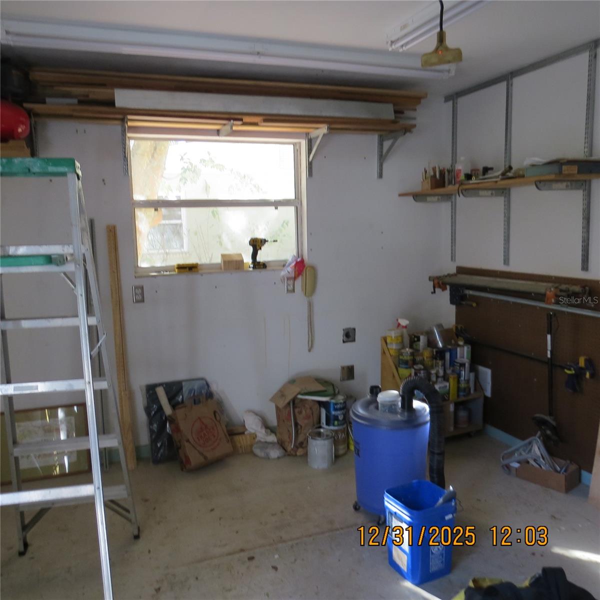 Image 15 of 25 For 3617 20th Street