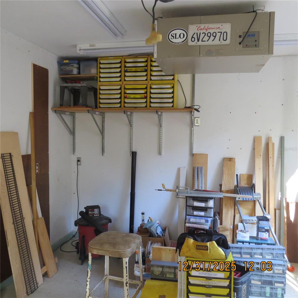 Image 16 of 25 For 3617 20th Street